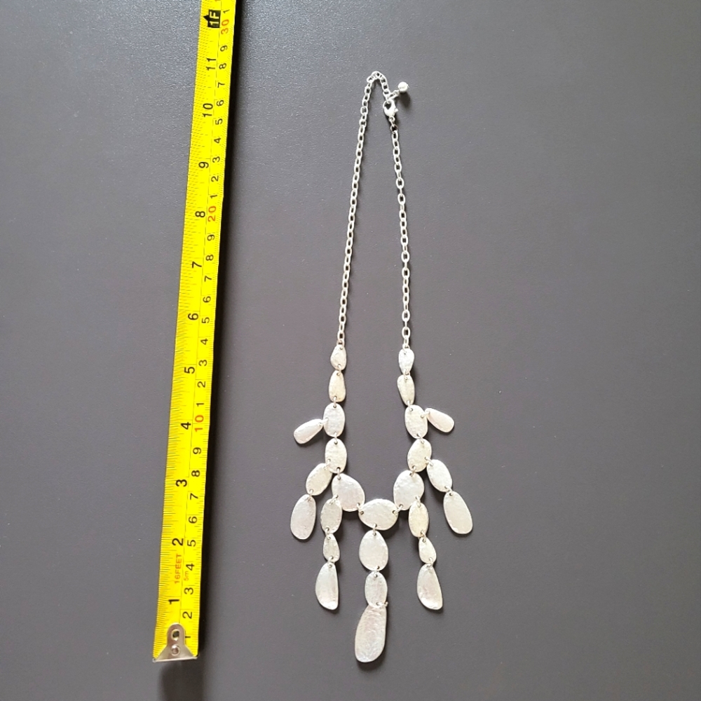 Necklace - Picture 2 of 2